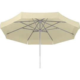 Schneider Jumbo Ø 300 cm Beige