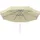 Schneider Jumbo Ø 300 cm Beige