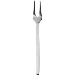 Mepra FLEISCHGABEL   STILE, 6er Set