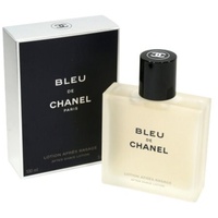Chanel Bleu Lotion 100 ml