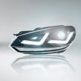 Osram LEDHL102-BK