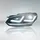 Osram LEDHL102-BK