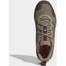 adidas Terrex Eastrail 3 Herren Blanch Cargo/Brown Oxide/Brown 41 1/3