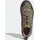 adidas Terrex Eastrail 3 Herren Blanch Cargo/Brown Oxide/Brown 41 1/3