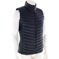 Rab Cirrus Flex Vest black, M