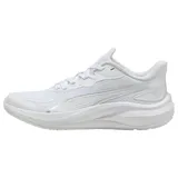 Puma Skyrocket Lite 2 White 37,5