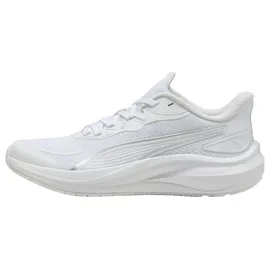 Puma Skyrocket Lite 2 White 37,5