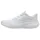 Kinder White 37 5