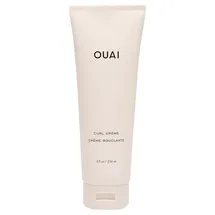 Ouai Haare HaarstylingCurl Crème / Lockencreme - styling Curl Creme 236ml