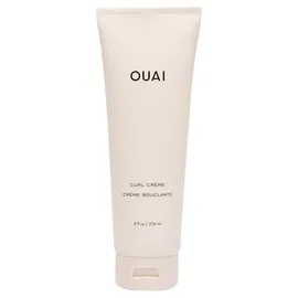 Ouai Haare HaarstylingCurl Crème / Lockencreme - styling Curl Creme 236ml