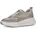 Low 40