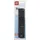 One for All Contour TV URC 1210 schwarz