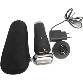 Braun Series 9 Pro+ 9510s