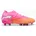 Herren Poison Pink/Sun Stream 42