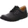 CLARKS Nature II schwarz, 46