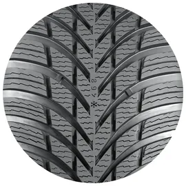 Nokian Snowproof 2 SUV 215/65 R16 98H