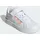 adidas Grand Court 3.0 EL C Kinder Weiß 33,5