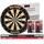 KARELLA Master inkl. 2 x Steeldarts Sets