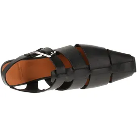 VAGABOND Wioletta Damen Schwarz 37