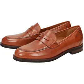 SIOUX Boviniso-700 Herren Braun 41,5