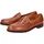 SIOUX Boviniso-700 Herren Braun 41,5