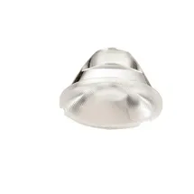 Deko-Light Zubehör Linse 36° für Serie Slim 930748