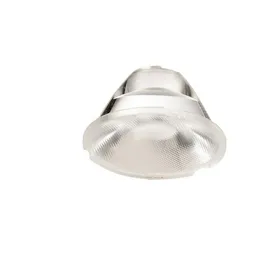 Deko-Light Zubehör Linse 36° für Serie Slim 930748