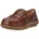Junior Boy Boy Moccasins Coffee 39_EU