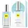 pjur Infinity vodní Gleitgel 50 ml