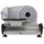 LITTLE BALANCE Easy Cut Keramik grau
