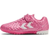 hummel hummel, Top Star Vc 2.0 Jr 31
