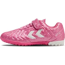 hummel hummel, Top Star Vc 2.0 Jr 31