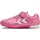 hummel hummel, Top Star Vc 2.0 Jr 31