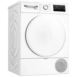 Bosch Serie 4 WTH83V04 Wärmepumpentrockner (8 kg)