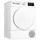 Bosch Serie 4 WTH83V04 Wärmepumpentrockner (8 kg)