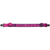 Scubapro Comfort Strap