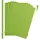 Clairefontaine Maya Bastelkarton 50x70cm 185g 25 Bogen Moosgrün