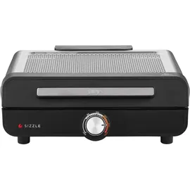 Ninja GR101EU Sizzle Plancha