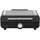 Ninja GR101EU Sizzle Plancha