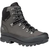 Hanwag Nazcat II GTX Wanderschuhe,