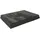 Sissel BalanceFit Balance-Pad schwarz, marmoriert