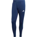 Adidas HK7652 TIRO23 C TR PNT Pants Herren Team Navy Blue 2