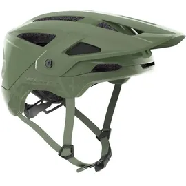 Scott Stego Plus 55-59 cm beige/gelb 2023