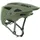 Scott Stego Plus 55-59 cm beige/gelb 2023