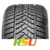 Dunlop Winter Sport 5 M+S 3PMSF  215/60 R16 95H Winterreifen