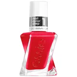 470 sizzling hot 13,5 ml