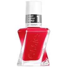 essie Gel couture 470 sizzling hot 13,5 ml