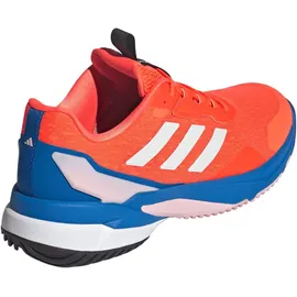 adidas Crazyflight 6 M 40 2/3