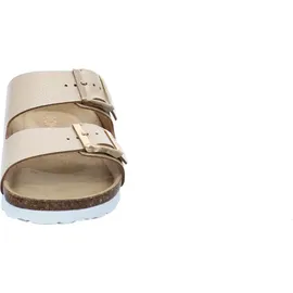 ROHDE Gold für damen gold, größe 39 EU