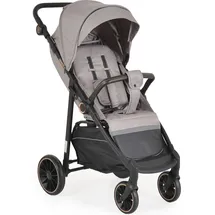 Moni Sommerkinderwagen Buggy Beige